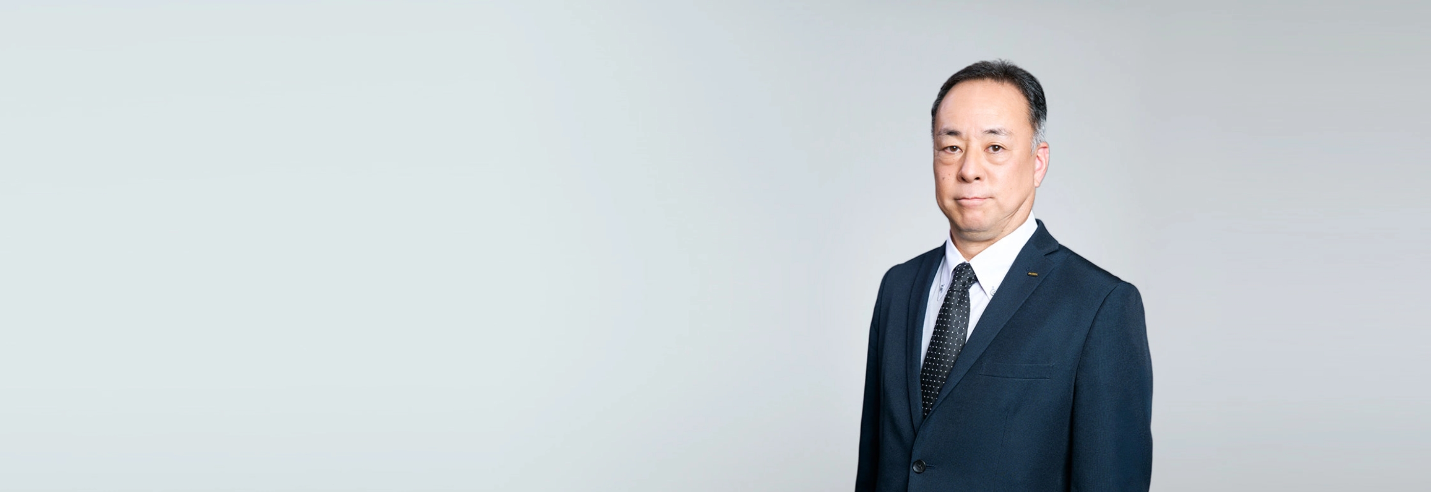 セキュリティ分野における ソリューションプロバイダーを目指し、 お客様の安全安心をお支えします。