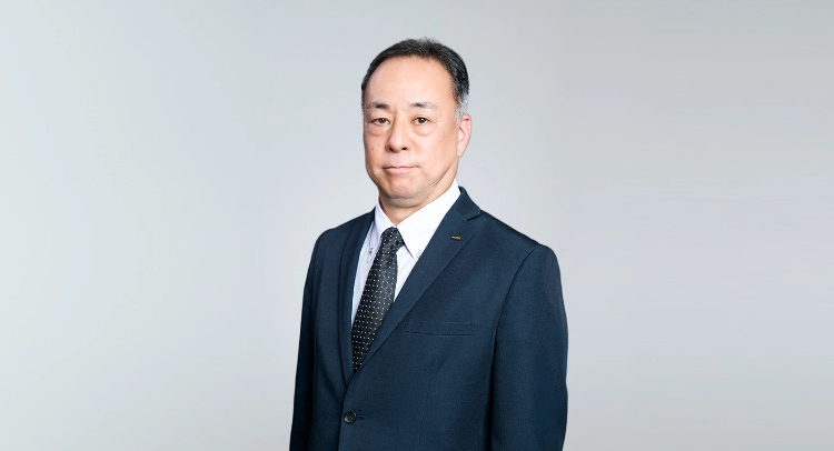 セキュリティ分野における ソリューションプロバイダーを目指し、 お客様の安全安心をお支えします。