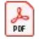 PDF